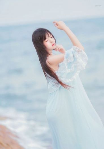 妈妈的味道在线观看韩剧_DVD高清完整版